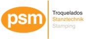 PSM México